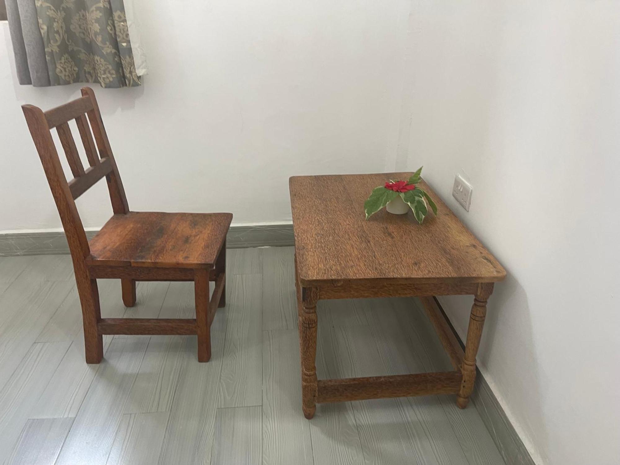 Amazing Zanzibar Beach Hotel Nungwi Ngoại thất bức ảnh